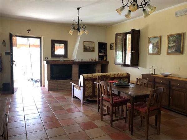 Casa Vera - foto 55529.jpg