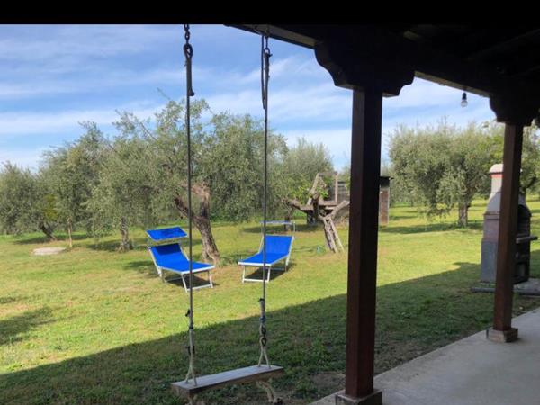 Casa Vera - foto 55532.jpg