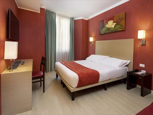 Best Western Hotel Porto Antico - foto 55538.jpg