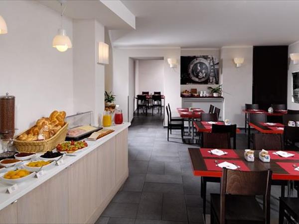 Best Western Hotel Porto Antico - foto 55539.jpg