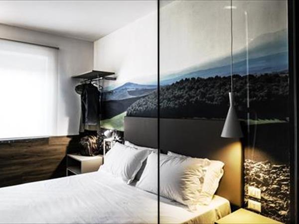 Best Western Hotel Corsi - foto 55541.jpg