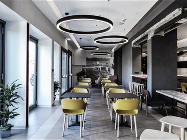 Best Western Hotel Corsi - foto 55542.jpg