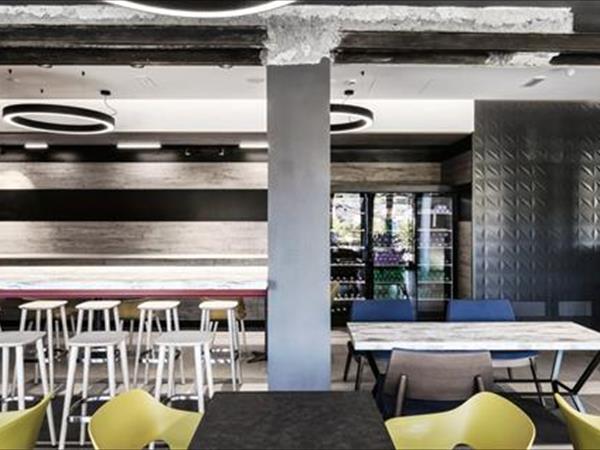 Best Western Hotel Corsi - foto 55543.jpg