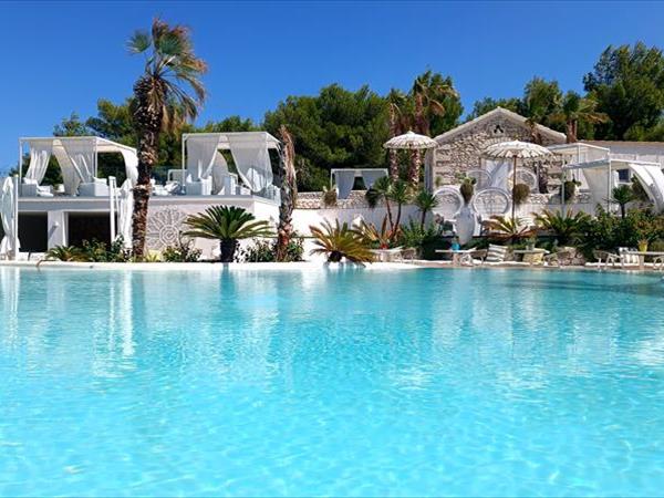 Malia Village - foto 55544.jpg