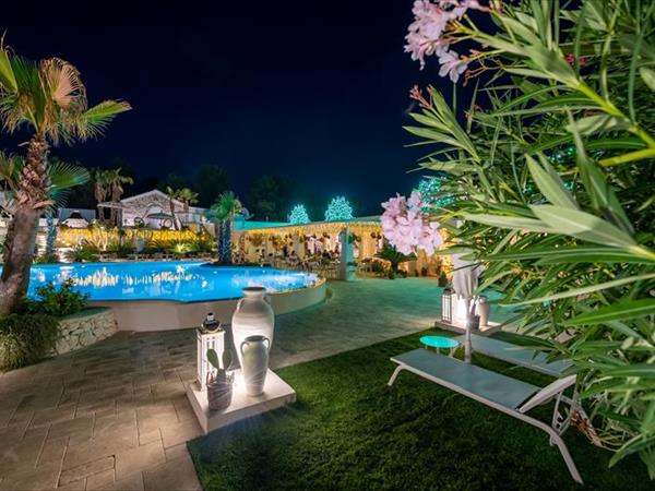 Malia Village - foto 55546.jpg