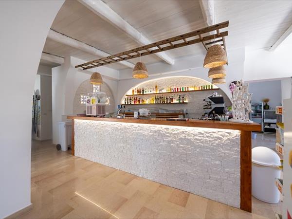 Malia Village - foto 55549.jpg