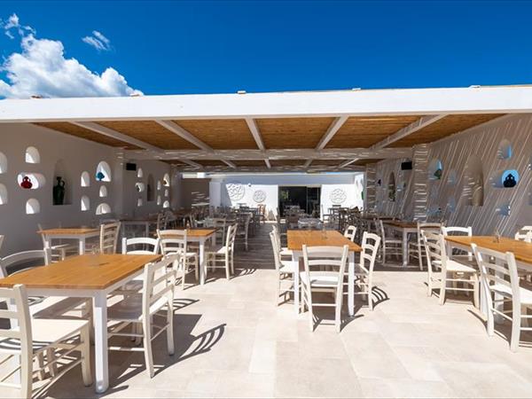 Malia Village - foto 55551.jpg