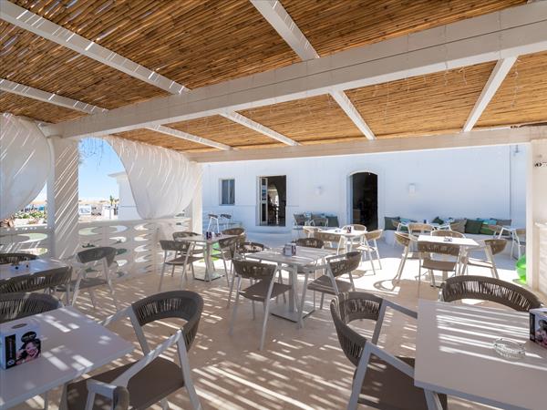 Malia Village - foto 55552.jpg