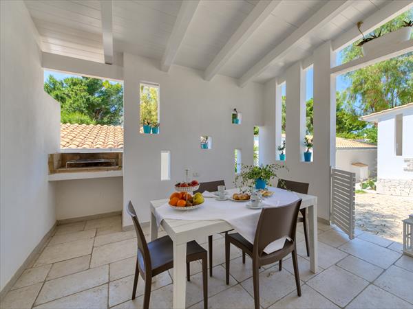 Malia Village - foto 55557.jpg