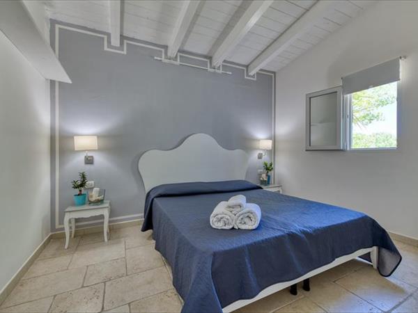 Malia Village - foto 55558.jpg