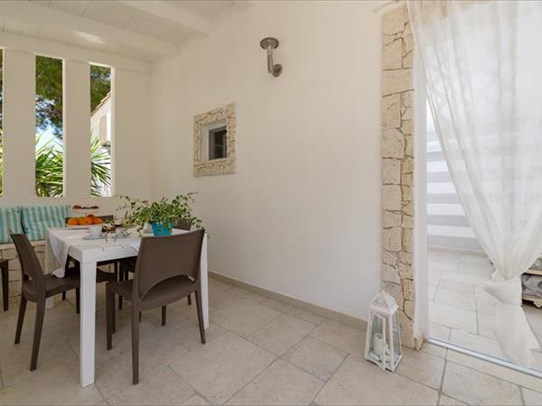 Malia Village - foto 55560.jpg