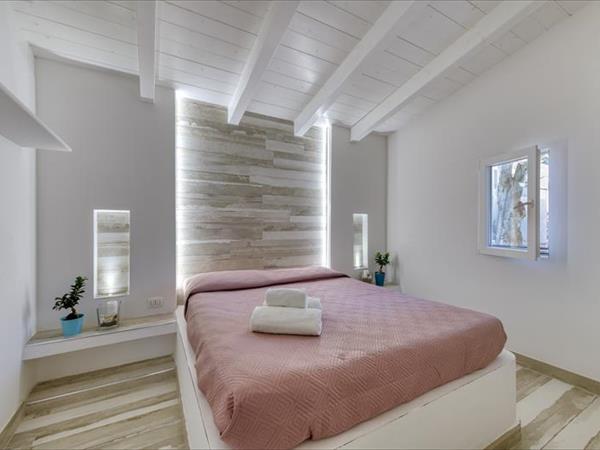 Malia Village - foto 55561.jpg