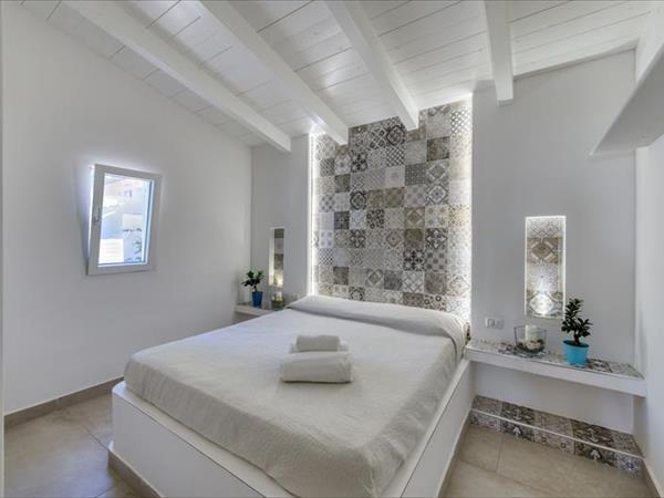 Malia Village - foto 55562.jpg