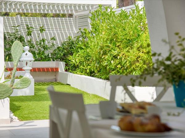 Malia Village - foto 55563.jpg