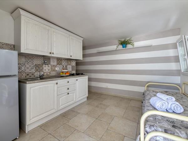 Malia Village - foto 55564.jpg