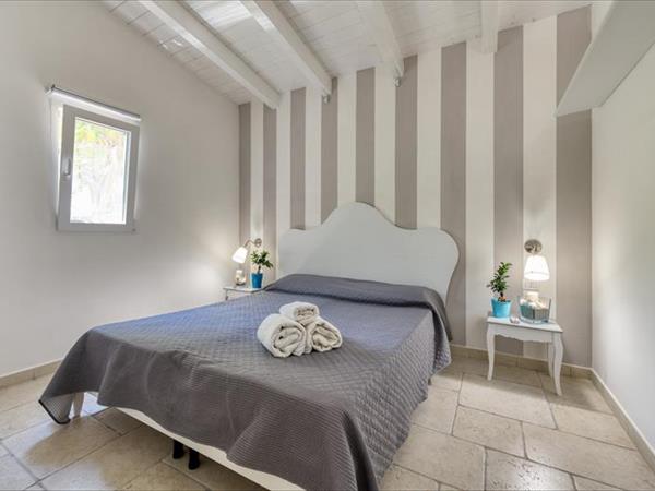 Malia Village - foto 55565.jpg