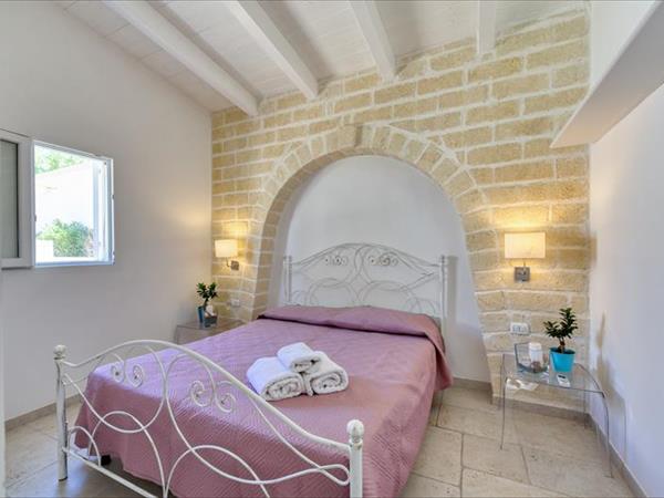 Malia Village - foto 55566.jpg