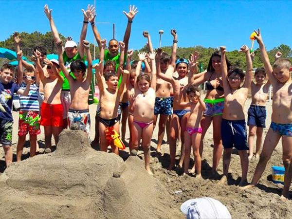 Malia Village - foto 55568.jpg