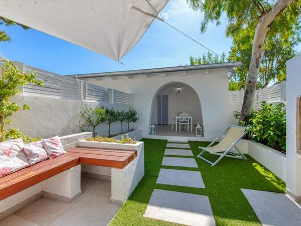 Malia Village - foto 55571.jpg