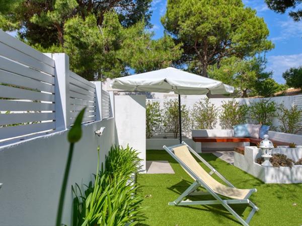 Malia Village - foto 55572.jpg