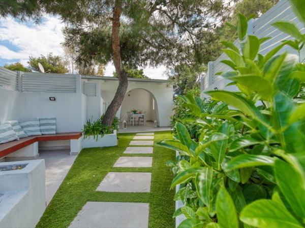 Malia Village - foto 55573.jpg