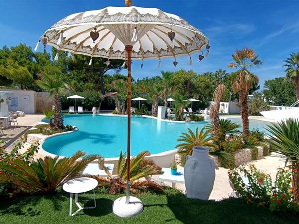 Malia Village - foto 55575.jpg