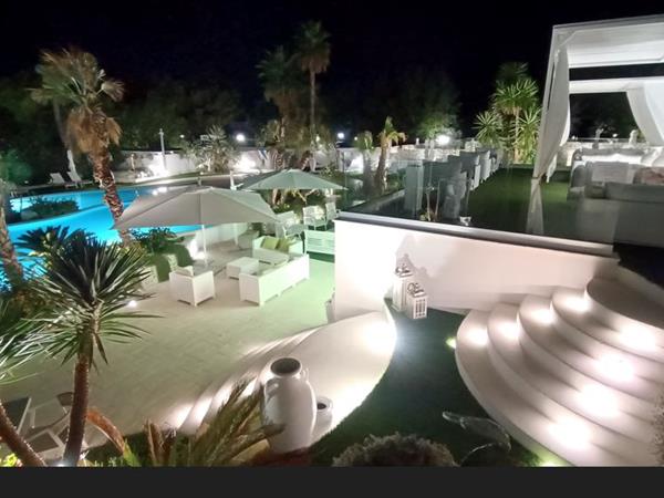 Malia Village - foto 55576.jpg