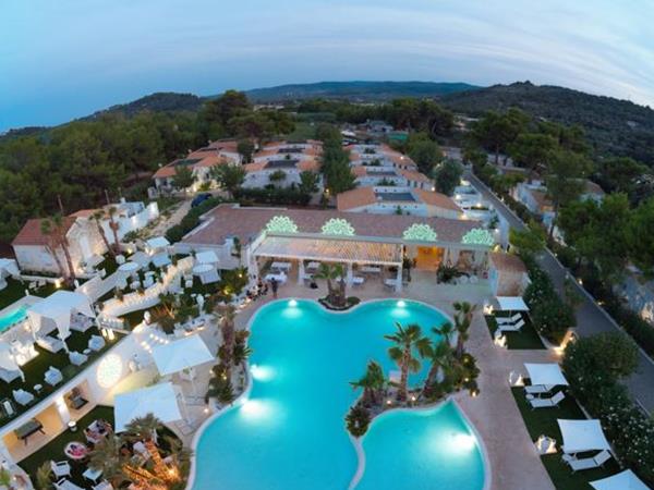 Malia Village - foto 55577.jpg