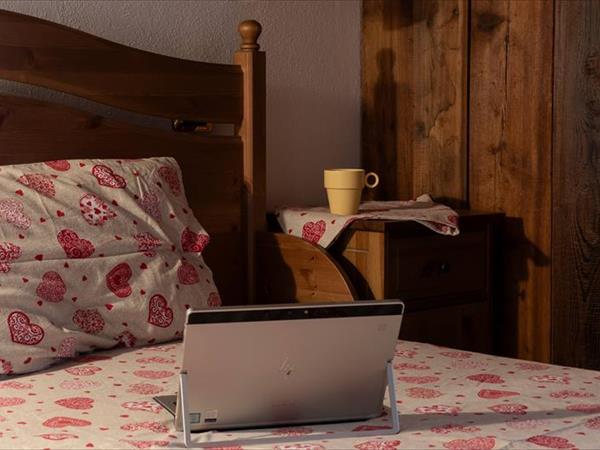 Case Gran Paradiso Villaggio diffuso  - foto 55580.jpg