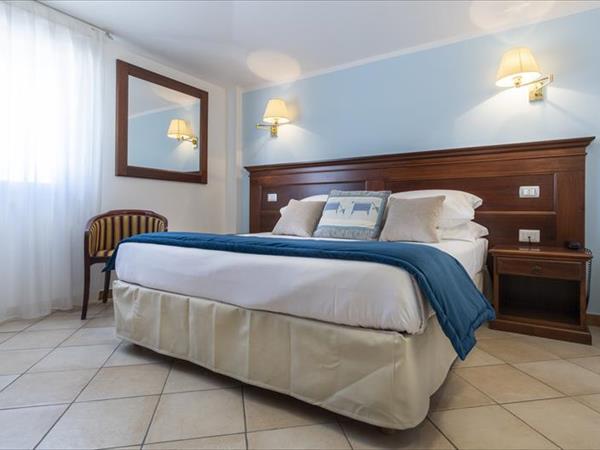 Best Western Hotel Blumarea - foto 55582.jpg