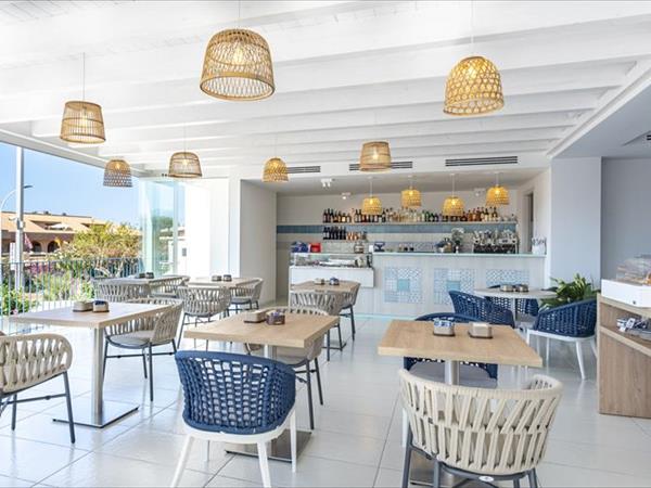 Best Western Hotel Blumarea - foto 55583.jpg