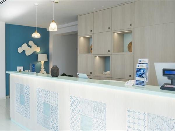 Best Western Hotel Blumarea - foto 55584.jpg