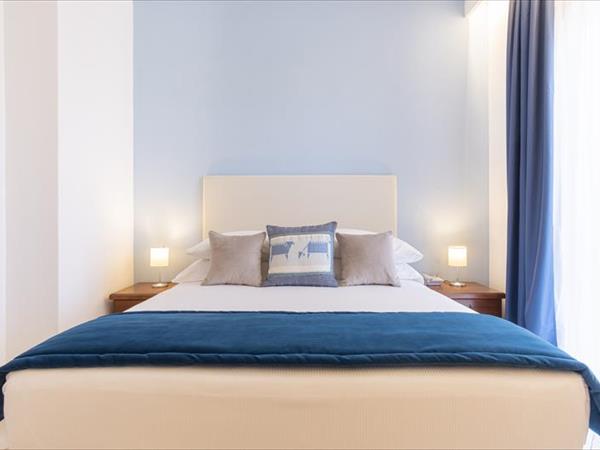 Best Western Hotel Blumarea - foto 55585.jpg