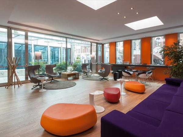 Best Western Plus Executive Hotel and Suites - foto 55586.jpg