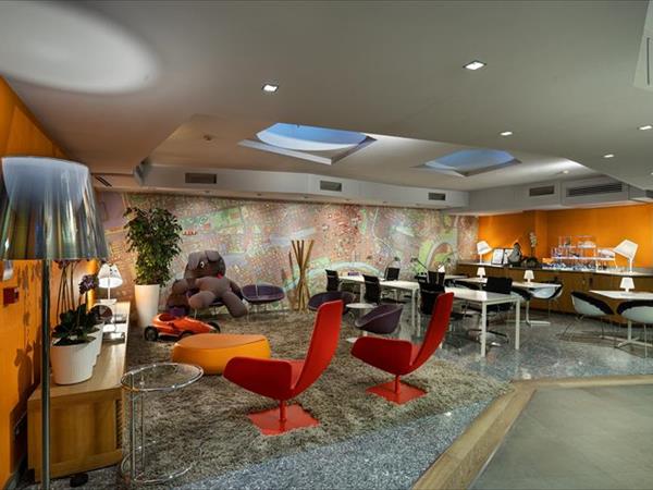 Best Western Plus Executive Hotel and Suites - foto 55587.jpg