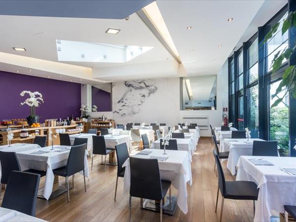 Best Western Plus Executive Hotel and Suites - foto 55588.jpg