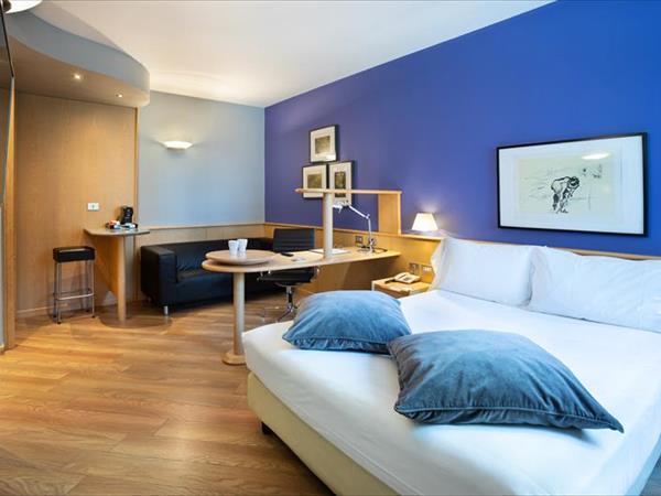 Best Western Plus Executive Hotel and Suites - foto 55589.jpg