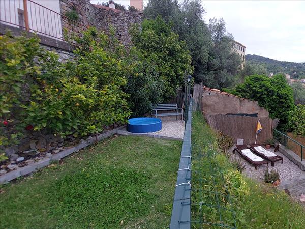 Casa Vacanze Residenza Ma se ghe penso - foto 55590.jpg