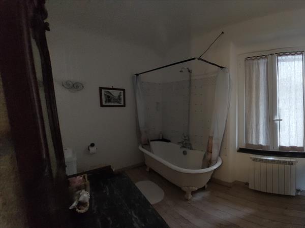 Casa Vacanze Residenza Ma se ghe penso - foto 55591.jpg