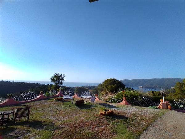 Gavilas Residenza Turistico Alberghiera - foto 55593.jpg