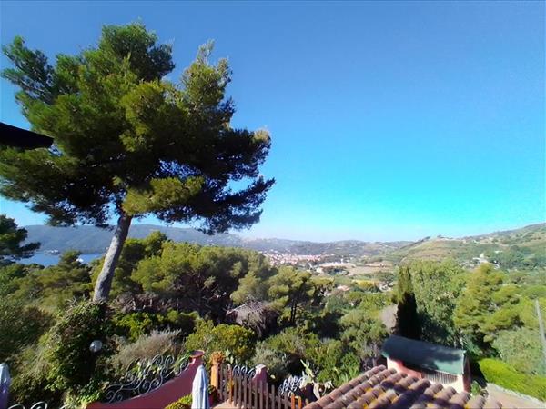 Gavilas Residenza Turistico Alberghiera - foto 55595.jpg