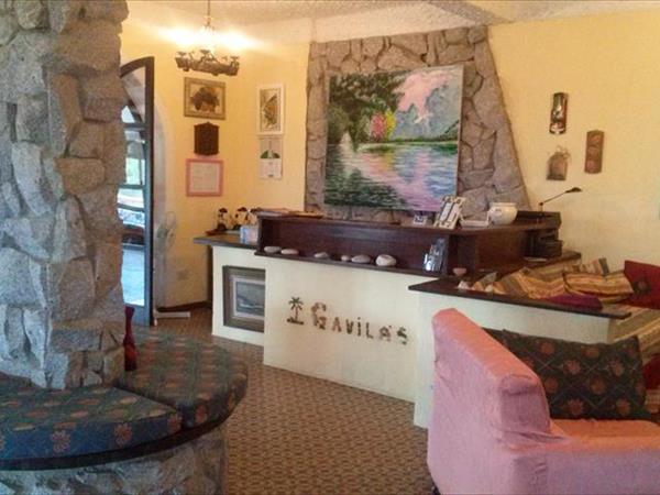 Gavilas Residenza Turistico Alberghiera - foto 55596.jpg