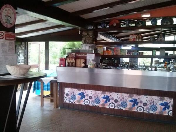 Gavilas Residenza Turistico Alberghiera - foto 55597.jpg