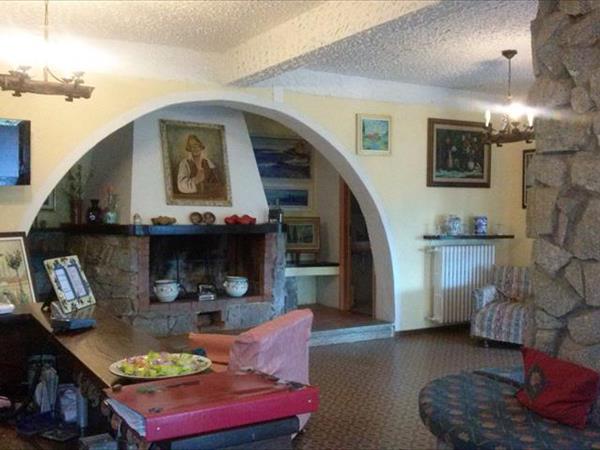 Gavilas Residenza Turistico Alberghiera - foto 55598.jpg