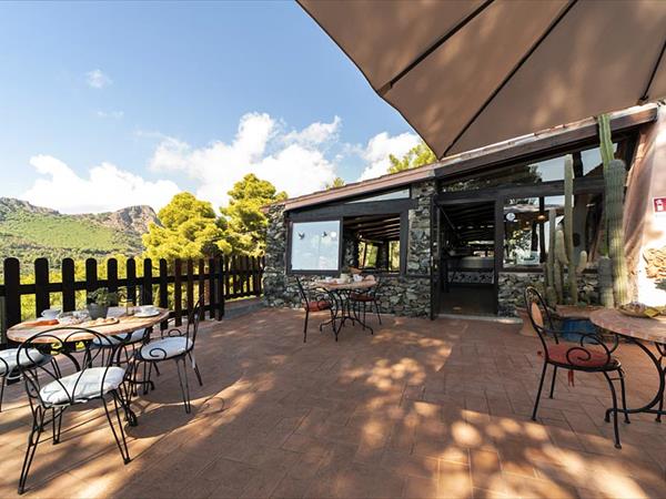 Gavilas Residenza Turistico Alberghiera - foto 55599.jpg