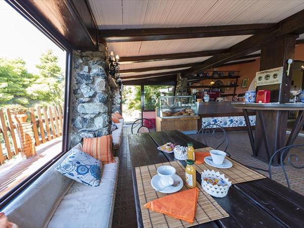 Gavilas Residenza Turistico Alberghiera - foto 55600.jpg