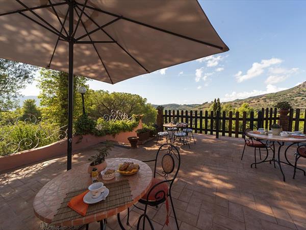 Gavilas Residenza Turistico Alberghiera - foto 55601.jpg