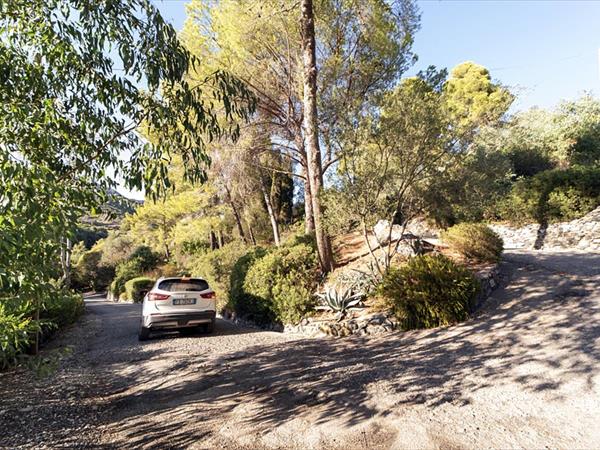 Gavilas Residenza Turistico Alberghiera - foto 55602.jpg