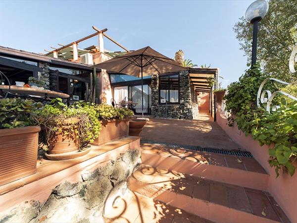 Gavilas Residenza Turistico Alberghiera - foto 55603.jpg