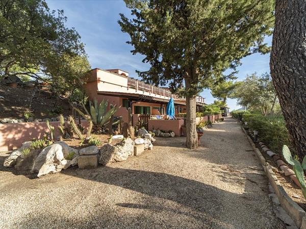 Gavilas Residenza Turistico Alberghiera - foto 55604.jpg